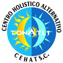 cehatAcademy Logo